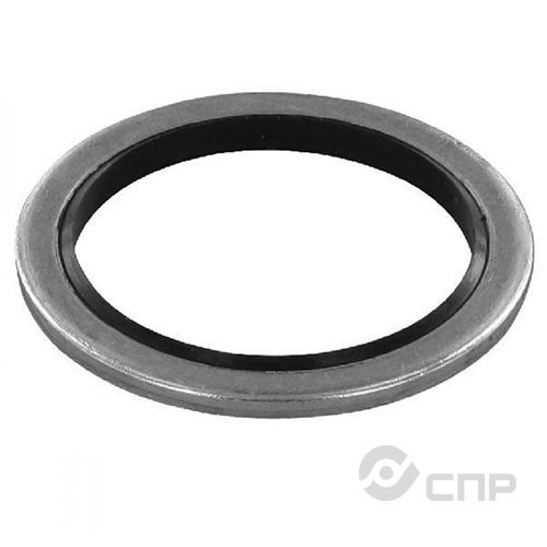 Кольцо USIT M6 6,85х13,27х1,3